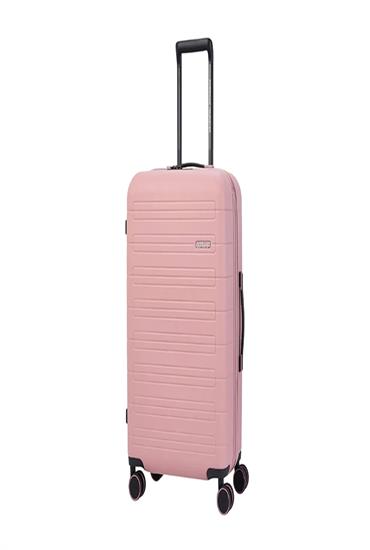 AMT NOVASTREAM 67 VINTAGE PINK